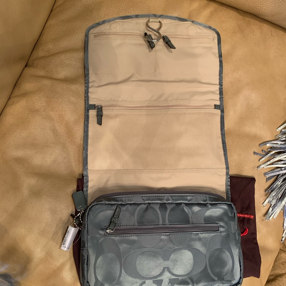 ❤️ coach small bag - Picture 4 of 10
